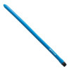 Sport Fucker Locker Room Hose Medium Bleu 23 x 2cm